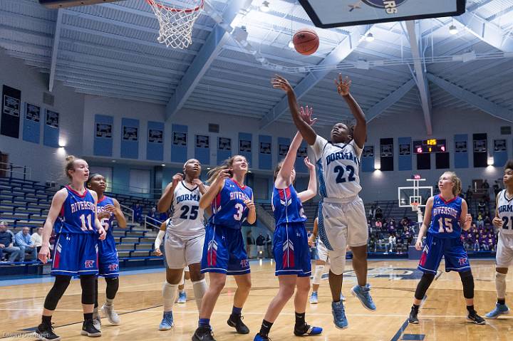 VarLadiesBBvsRiverside 39